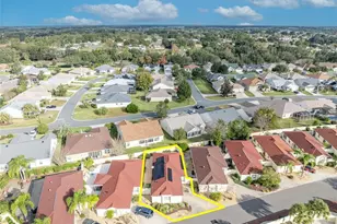 1428 Almanza Dr, The Villages, FL 32159 - Photo 51