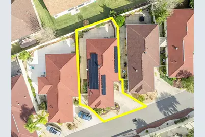 1428 Almanza Drive, The Villages, FL 32159 - Photo 33