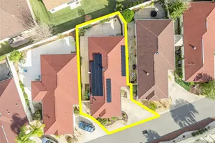 1428 Almanza Dr, The Villages, FL 32159 - Photo 33