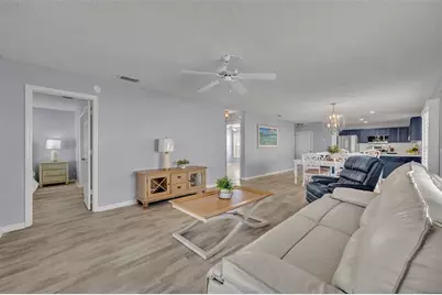 1428 Almanza Drive, The Villages, FL 32159 - Photo 17