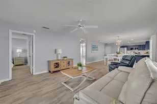 1428 Almanza Dr, The Villages, FL 32159 - Photo 17