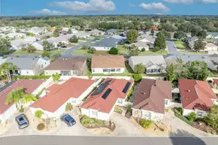 1428 Almanza Dr, The Villages, FL 32159 - Photo 49