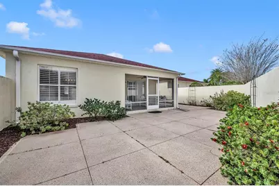 1428 Almanza Drive, The Villages, FL 32159 - Photo 27