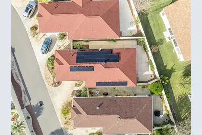 1428 Almanza Drive, The Villages, FL 32159 - Photo 35