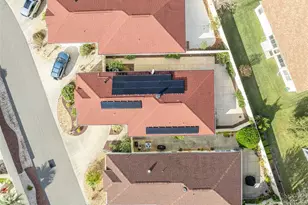 1428 Almanza Dr, The Villages, FL 32159 - Photo 35