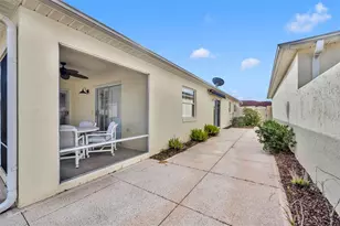 1428 Almanza Dr, The Villages, FL 32159 - Photo 29