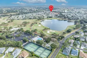 1428 Almanza Dr, The Villages, FL 32159 - Photo 39