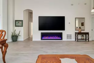 15434 Markham Dr, Clermont, FL 34714 - Photo 11