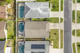 15434 Markham Dr, Clermont, FL 34714 - Photo 37