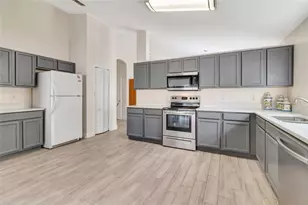 15434 Markham Dr, Clermont, FL 34714 - Photo 21