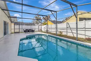 15434 Markham Dr, Clermont, FL 34714 - Photo 31