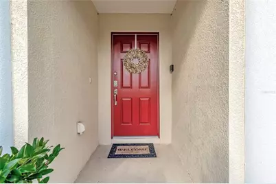 15434 Markham Drive, Clermont, FL 34714 - Photo 33