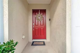 15434 Markham Dr, Clermont, FL 34714 - Photo 33