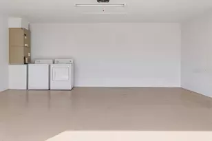 15434 Markham Dr, Clermont, FL 34714 - Photo 29