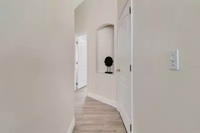 15434 Markham Drive, Clermont, FL 34714 - Photo 17