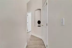 15434 Markham Dr, Clermont, FL 34714 - Photo 17