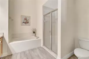 15434 Markham Dr, Clermont, FL 34714 - Photo 27