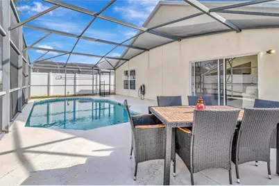 15434 Markham Drive, Clermont, FL 34714 - Photo 7