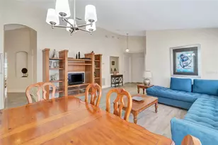 15434 Markham Dr, Clermont, FL 34714 - Photo 9