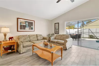 15434 Markham Drive, Clermont, FL 34714 - Photo 23