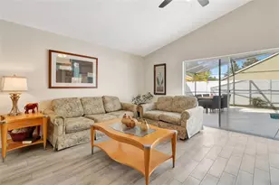 15434 Markham Dr, Clermont, FL 34714 - Photo 23