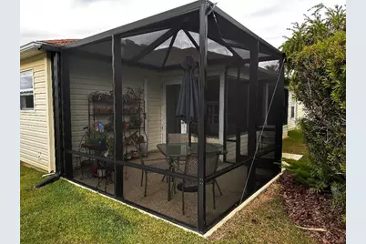 3349 Countryside Path, The Villages, FL 32163 - Photo 15