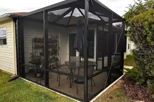 3349 Countryside Path, The Villages, FL 32163 - Photo 15