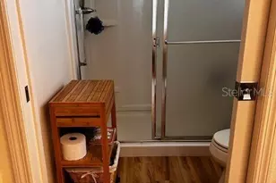 3349 Countryside Path, The Villages, FL 32163 - Photo 9