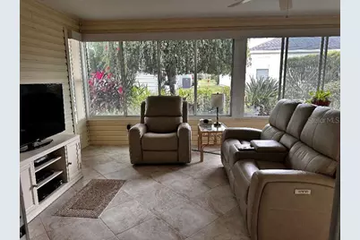 3349 Countryside Path, The Villages, FL 32163 - Photo 13