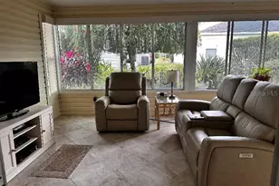 3349 Countryside Path, The Villages, FL 32163 - Photo 13