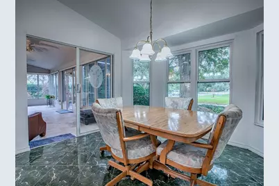 25348 Crestwater Drive, Leesburg, FL 34748 - Photo 17