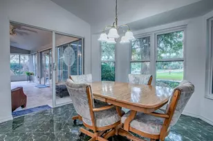 25348 Crestwater Dr, Leesburg, FL 34748 - Photo 17