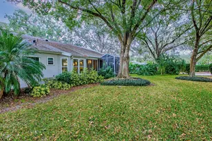 25348 Crestwater Dr, Leesburg, FL 34748 - Photo 49