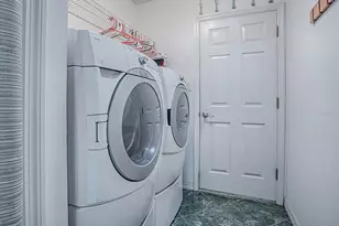 25348 Crestwater Dr, Leesburg, FL 34748 - Photo 23