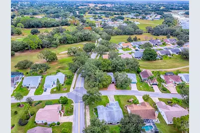 25348 Crestwater Drive, Leesburg, FL 34748 - Photo 63