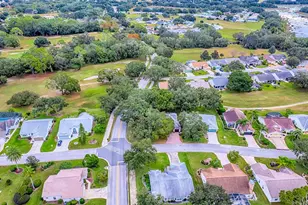 25348 Crestwater Dr, Leesburg, FL 34748 - Photo 63