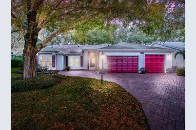 25348 Crestwater Drive, Leesburg, FL 34748 - Photo 67