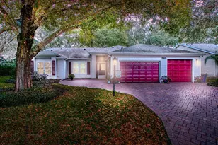 25348 Crestwater Dr, Leesburg, FL 34748 - Photo 67