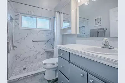 25348 Crestwater Drive, Leesburg, FL 34748 - Photo 27