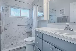 25348 Crestwater Dr, Leesburg, FL 34748 - Photo 27