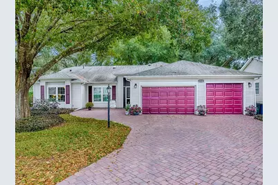 25348 Crestwater Drive, Leesburg, FL 34748 - Photo 51