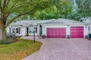 25348 Crestwater Dr, Leesburg, FL 34748 - Photo 51