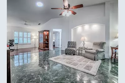 25348 Crestwater Drive, Leesburg, FL 34748 - Photo 13