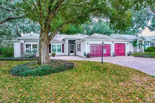 25348 Crestwater Dr, Leesburg, FL 34748 - Photo 1