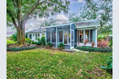 25348 Crestwater Drive, Leesburg, FL 34748 - Photo 47