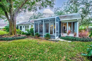 25348 Crestwater Dr, Leesburg, FL 34748 - Photo 47