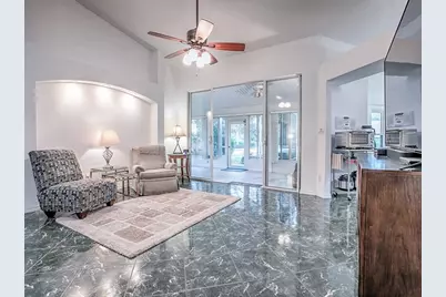 25348 Crestwater Drive, Leesburg, FL 34748 - Photo 11