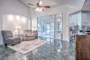 25348 Crestwater Dr, Leesburg, FL 34748 - Photo 11