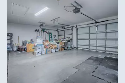 25348 Crestwater Drive, Leesburg, FL 34748 - Photo 43