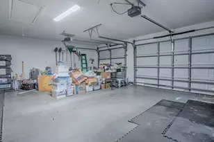 25348 Crestwater Dr, Leesburg, FL 34748 - Photo 43